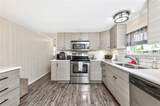 230 Wolverine Avenue - Photo 17