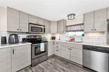 230 Wolverine Avenue - Photo 18
