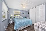 230 Wolverine Avenue - Photo 19
