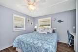 230 Wolverine Avenue - Photo 20
