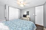 230 Wolverine Avenue - Photo 21
