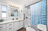 230 Wolverine Avenue - Photo 22