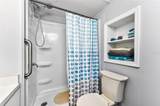 230 Wolverine Avenue - Photo 23