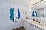 230 Wolverine Avenue - Photo 24