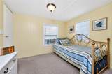 230 Wolverine Avenue - Photo 26