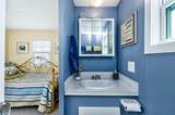 230 Wolverine Avenue - Photo 27