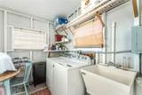 230 Wolverine Avenue - Photo 28
