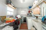 230 Wolverine Avenue - Photo 29