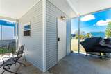 230 Wolverine Avenue - Photo 30
