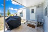 230 Wolverine Avenue - Photo 31