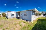 230 Wolverine Avenue - Photo 34