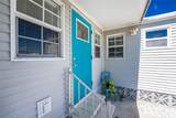 230 Wolverine Avenue - Photo 35