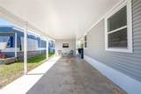 230 Wolverine Avenue - Photo 36