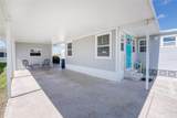 230 Wolverine Avenue - Photo 37