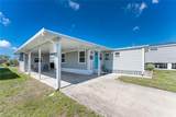 230 Wolverine Avenue - Photo 38