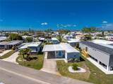 230 Wolverine Avenue - Photo 41
