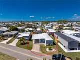 230 Wolverine Avenue - Photo 42