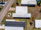 230 Wolverine Avenue - Photo 44