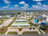 230 Wolverine Avenue - Photo 48
