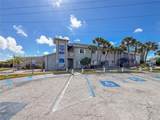 230 Wolverine Avenue - Photo 54