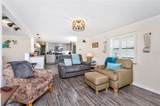 230 Wolverine Avenue - Photo 6