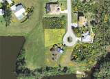 219 Santos (Lot 8) Drive - Photo 1