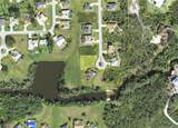 219 Santos (Lot 8) Drive - Photo 2