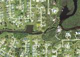 219 Santos (Lot 8) Drive - Photo 3