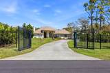 1711 Bayshore Drive - Photo 1