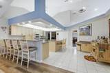 1711 Bayshore Drive - Photo 10