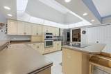 1711 Bayshore Drive - Photo 11