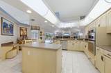 1711 Bayshore Drive - Photo 12