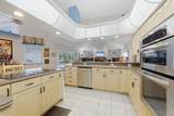 1711 Bayshore Drive - Photo 13