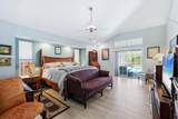 1711 Bayshore Drive - Photo 14