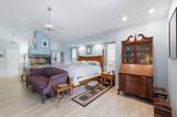 1711 Bayshore Drive - Photo 15