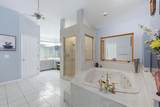 1711 Bayshore Drive - Photo 16