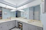 1711 Bayshore Drive - Photo 17