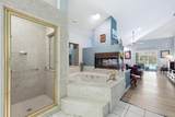 1711 Bayshore Drive - Photo 18