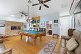 1711 Bayshore Drive - Photo 19