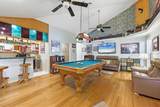 1711 Bayshore Drive - Photo 20