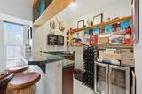 1711 Bayshore Drive - Photo 21