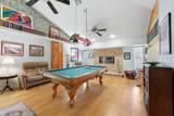 1711 Bayshore Drive - Photo 22
