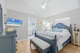 1711 Bayshore Drive - Photo 23