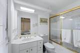 1711 Bayshore Drive - Photo 24