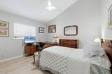 1711 Bayshore Drive - Photo 25