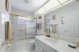 1711 Bayshore Drive - Photo 26