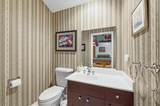 1711 Bayshore Drive - Photo 27
