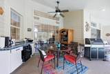 1711 Bayshore Drive - Photo 28