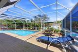 1711 Bayshore Drive - Photo 29