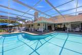 1711 Bayshore Drive - Photo 30